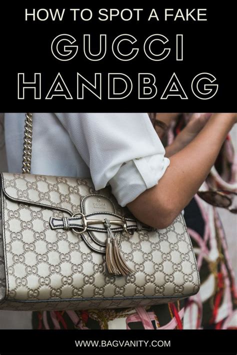 joy replica bags review|How to Spot a Fake Handbag: 7 Ways to Make Sure You Found .